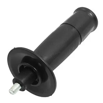 Шлифовальная машина для угловой шлифовальной машины Makita 9553NB 9556NB длина 14 см |