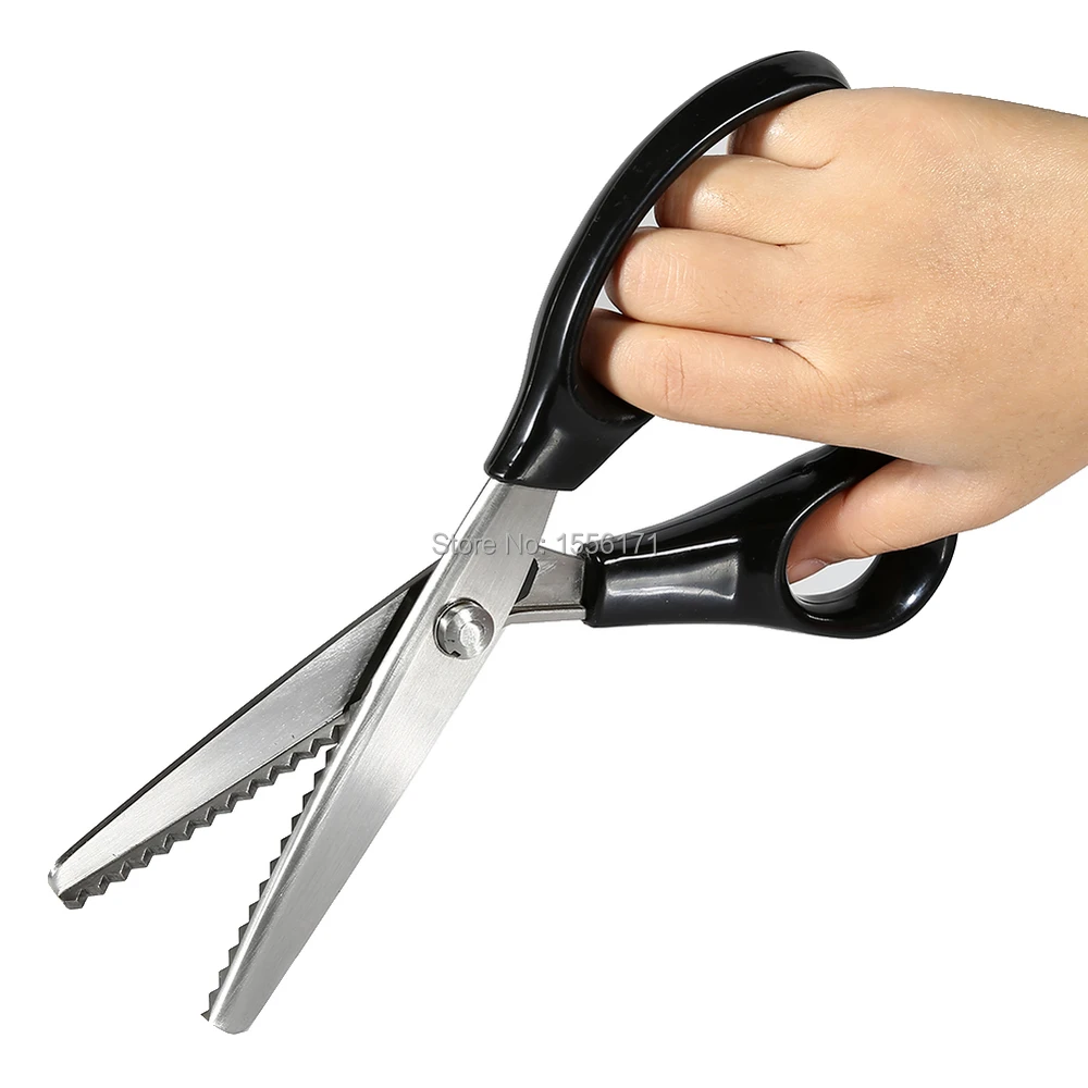 scissors_EAB12 (13).JPG