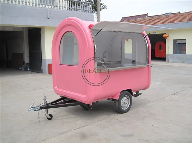 food trailer (14)