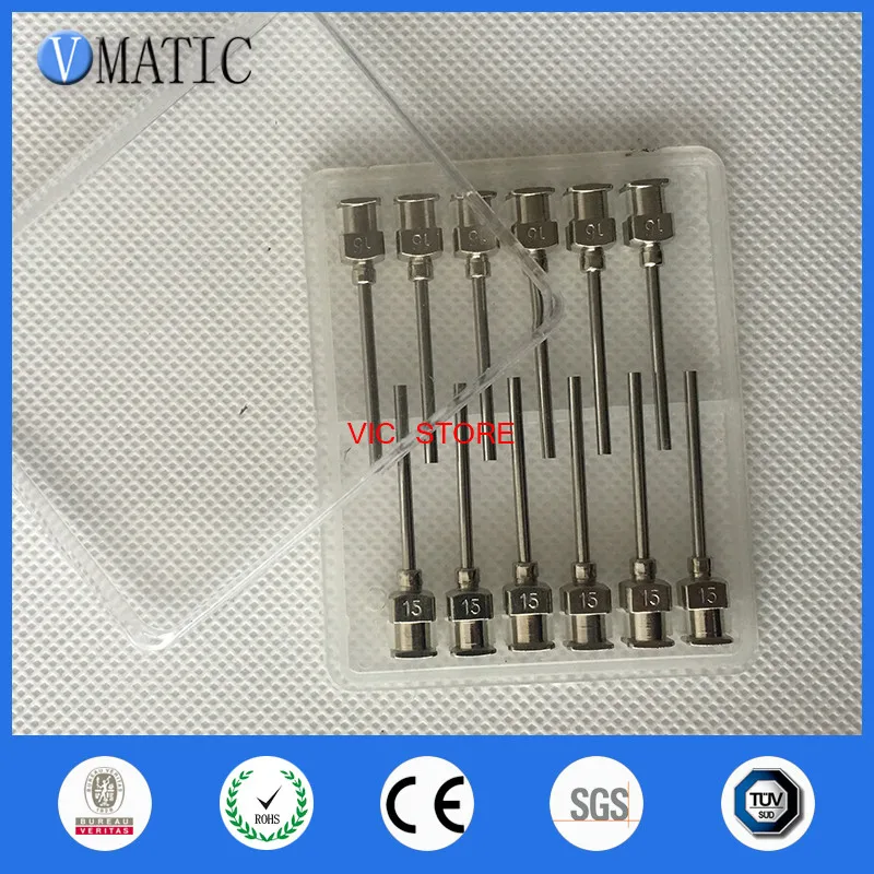 15g7