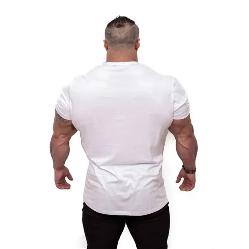10433168715_943463140