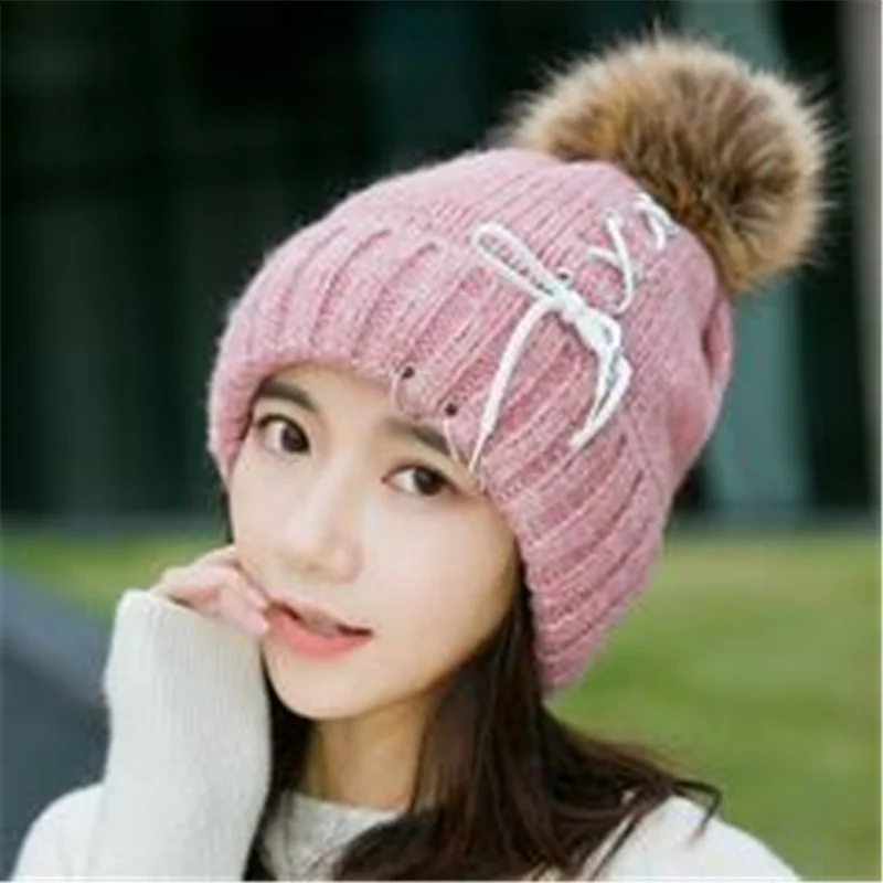 QQ20171013084354