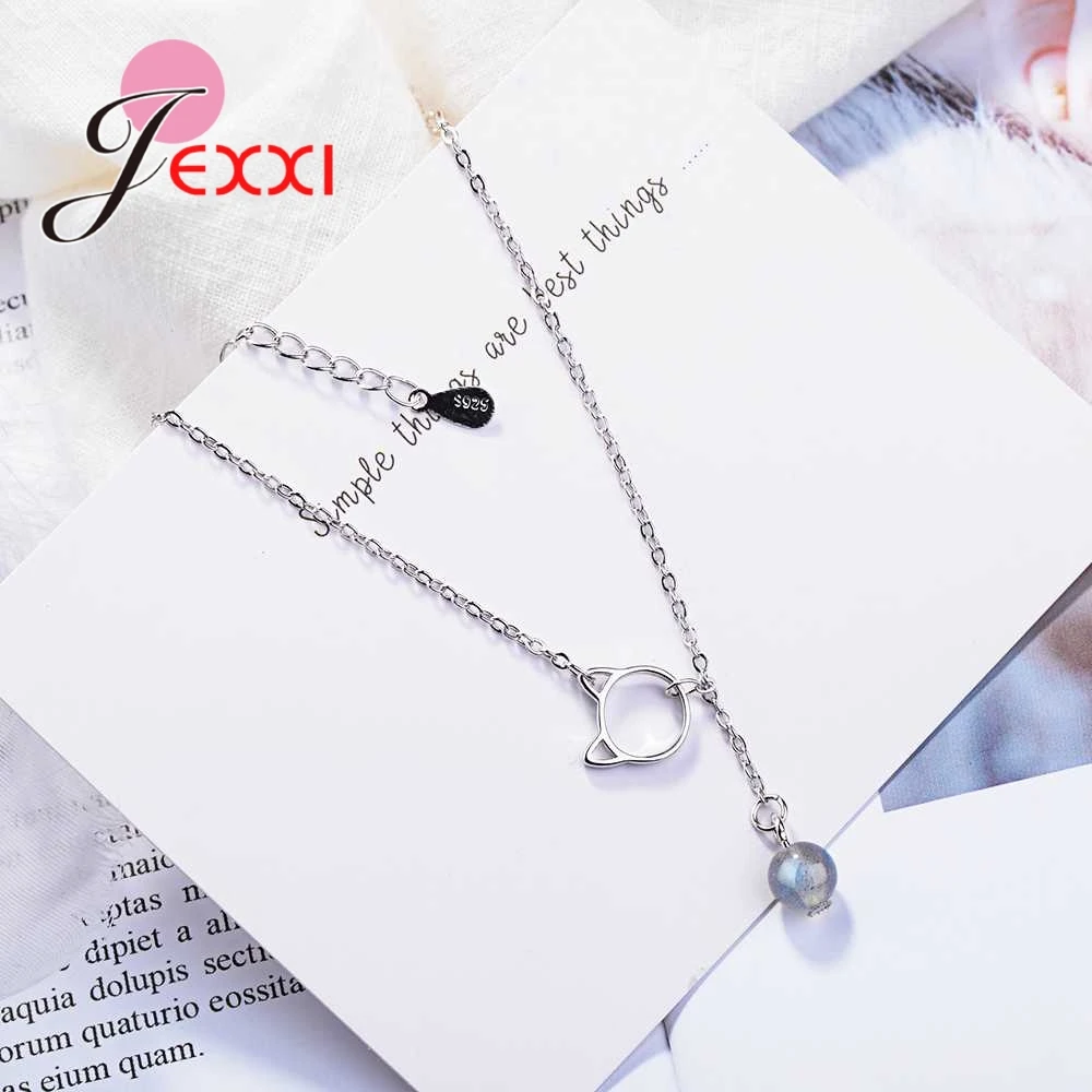 XSL065(05)