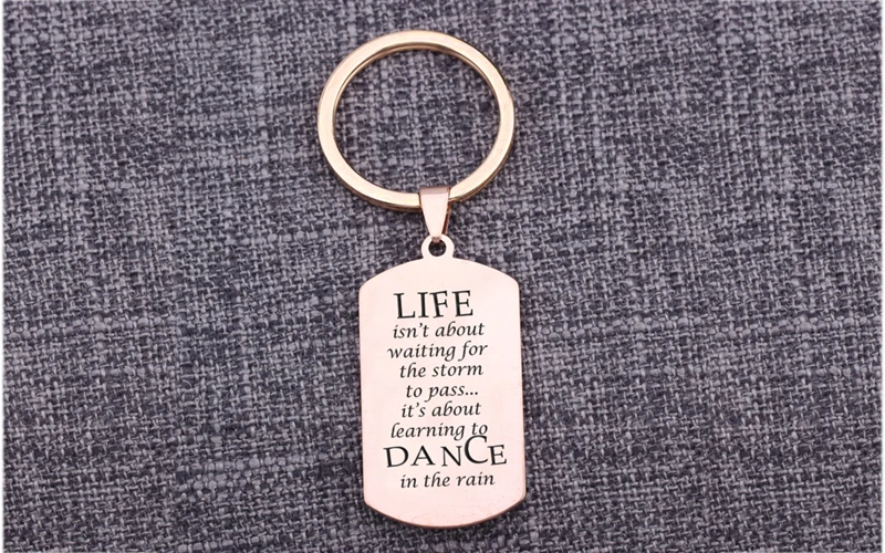 keychain (11)