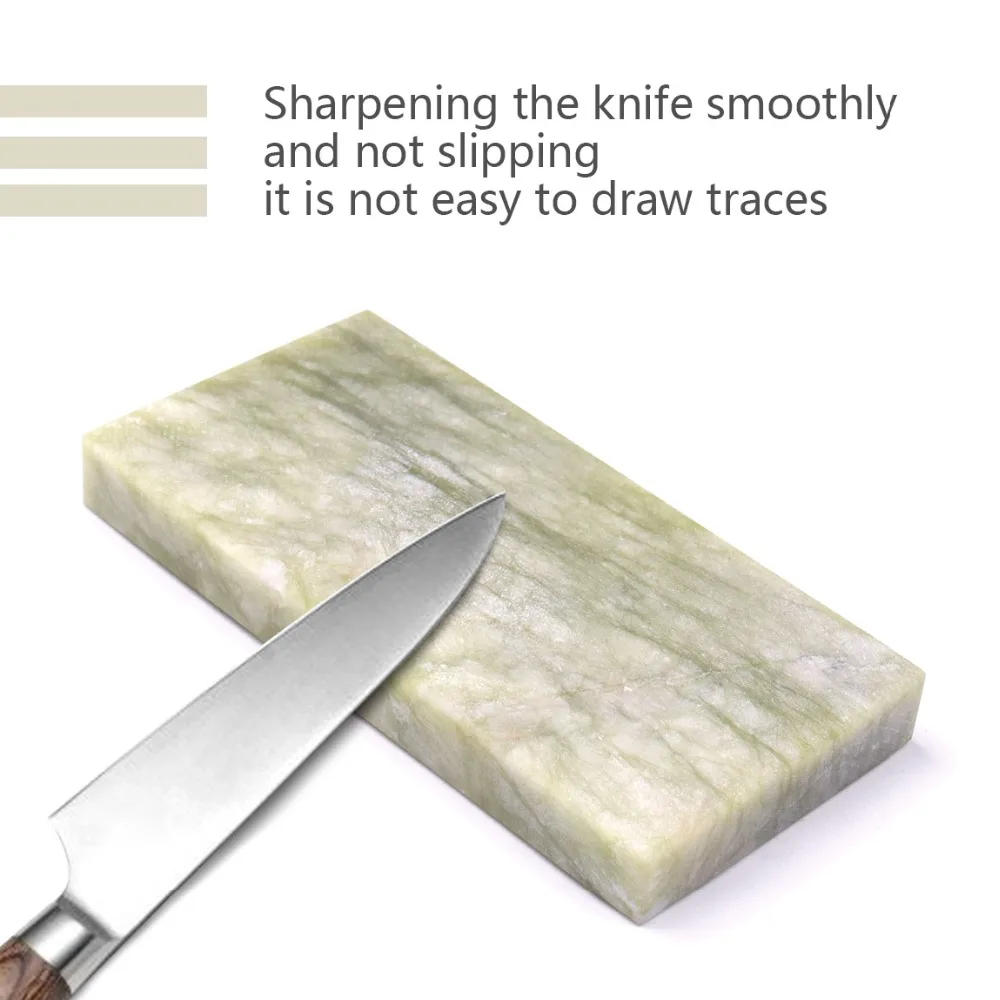 201906261627174797_O