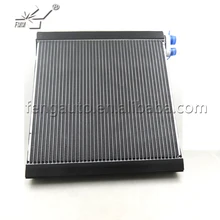 Авто ac испаритель кондиционера для toyota prius