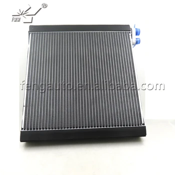 

car auto ac conditioner evaporator for toyota prius