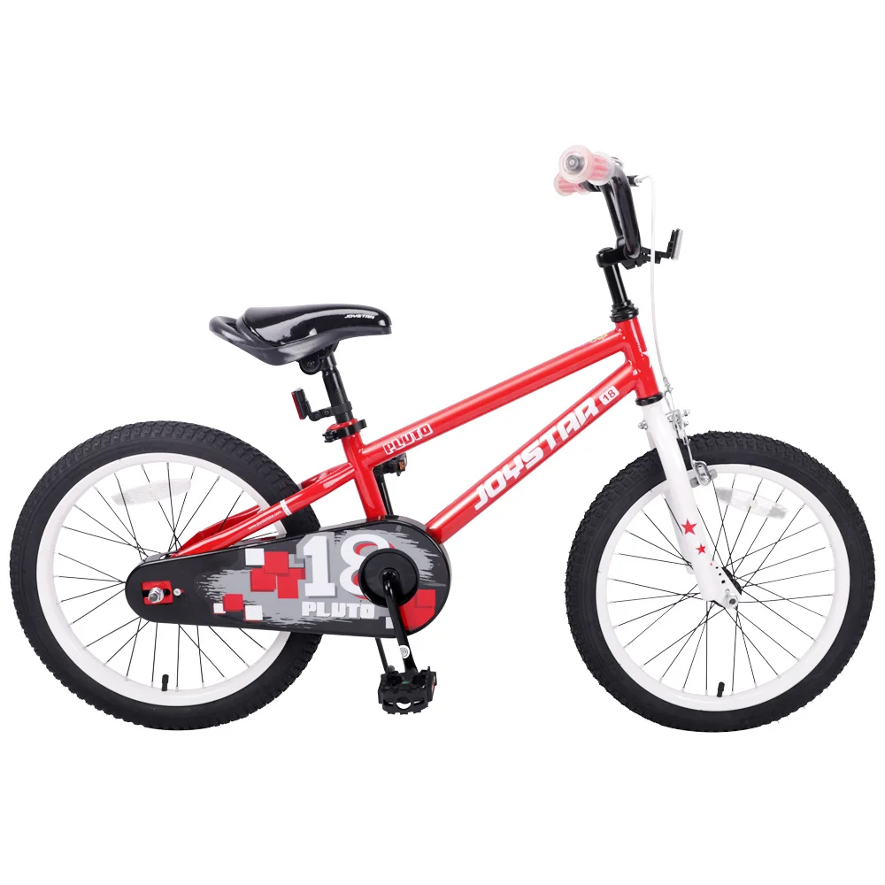 Top Girl Boy Child Baby Kids Bike Bicycle for Girls & Boys, Training Wheels for 12 14 16 inch Bike, Kickstand for 18 inch Bike 1 Top Girl Boy Child Baby Kids Bike Bicycle for Girls & Boys, Training Wheels for 12 14 16 inch Bike, Kickstand for 18 inch Bike 1
