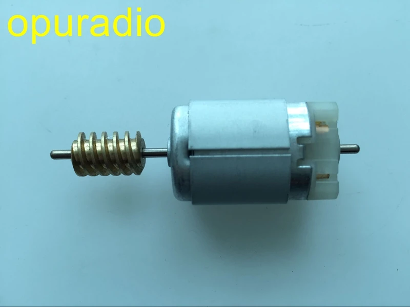 Mercedes dvd motor''