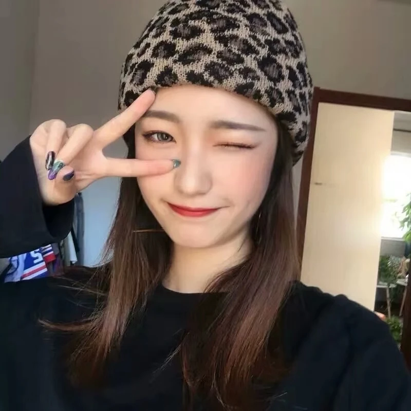 _20181115215938