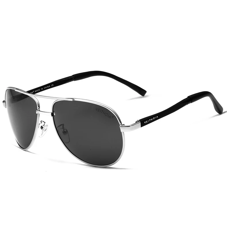 QQ图片20190409194323 - 副本