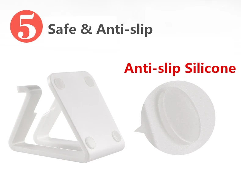 phone holder (7)