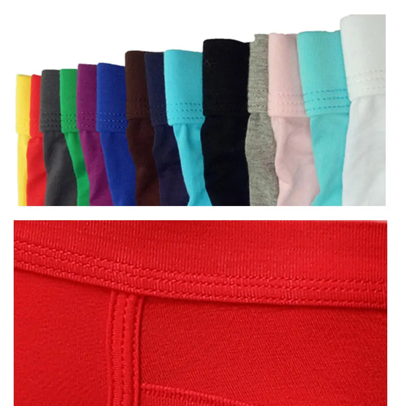 Сексуальное мужское нижнее белье Модальные Мужские трусы Masculina U Pouch пенис