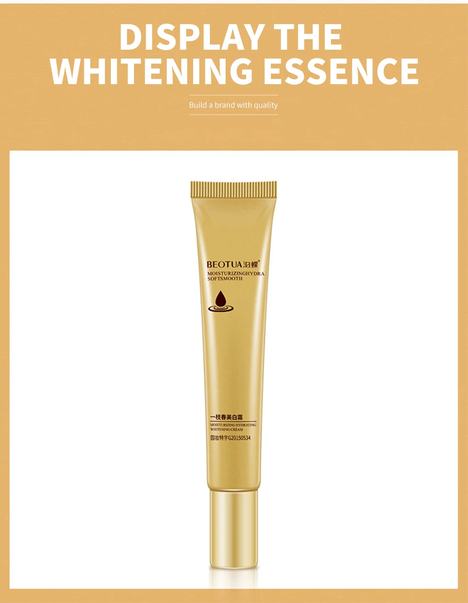 -psd_14
