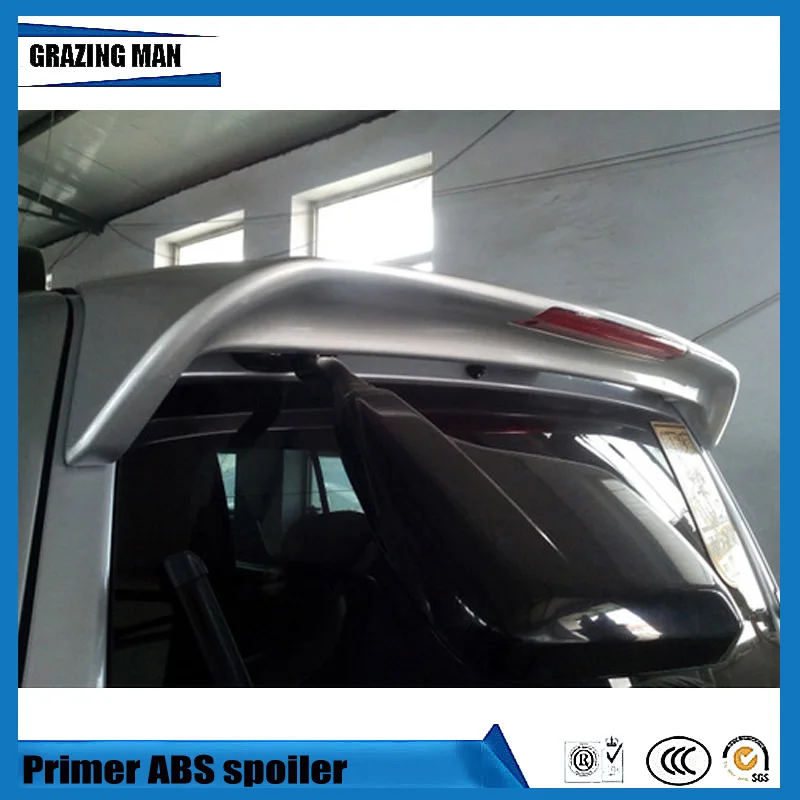 PAJERO V73