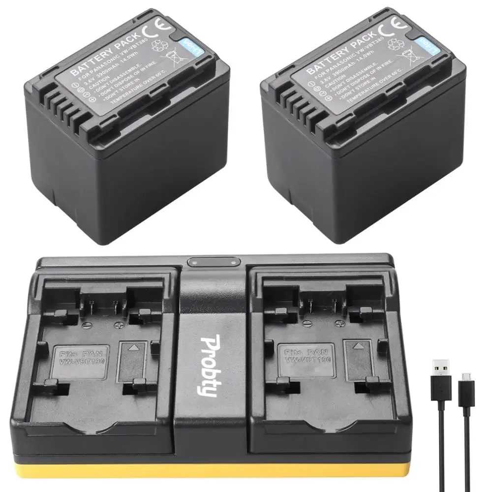 Panasonic hdc sd60 аккумулятор