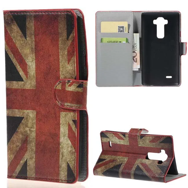 uk7