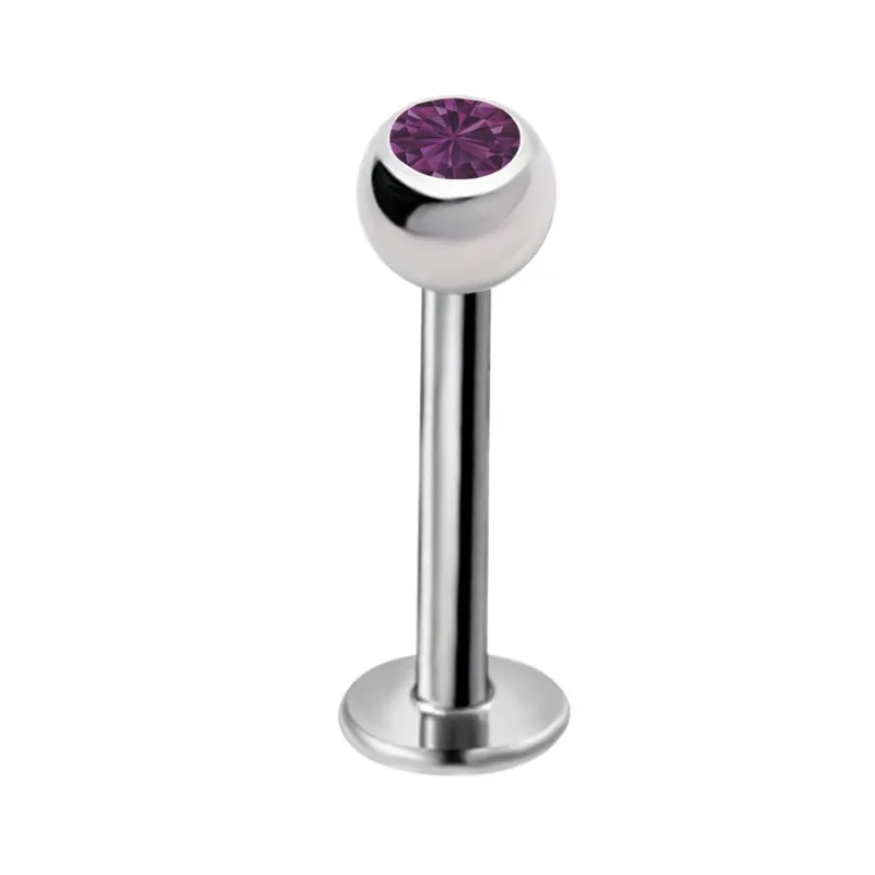BB27A