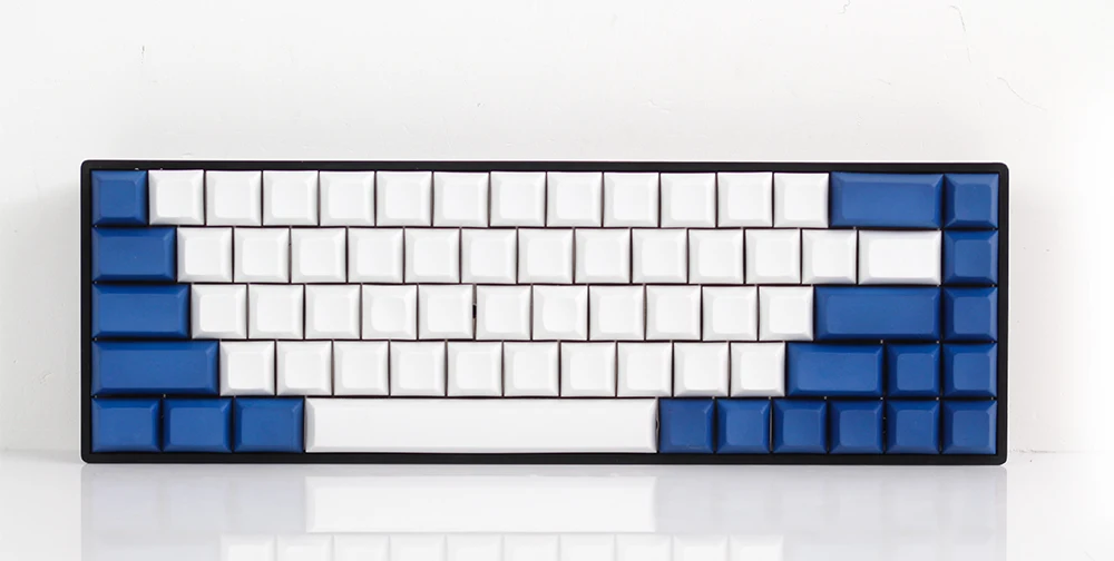 -1_01