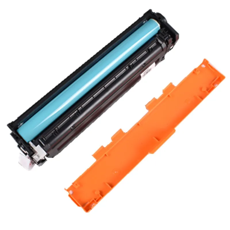 BLOOM compatible CRG-418 toner cartridge for CANON LBP7200 7660 7660cdn MF8330 MF8350cn 8350 8380cdw MF727CDW MF725CDN M729CX