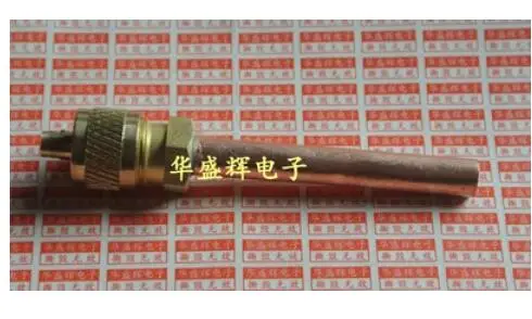 

Fluorine-free nozzle / ejector / valve / needle valve / check valve / add snow refrigerant valve refrigerator refrigeration repa