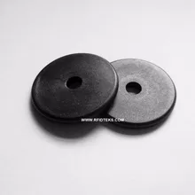 RFID промышленная метка TURCK TW-R30-B128 ISO15693 13,56 МГц с I кодом SLI чип G30B