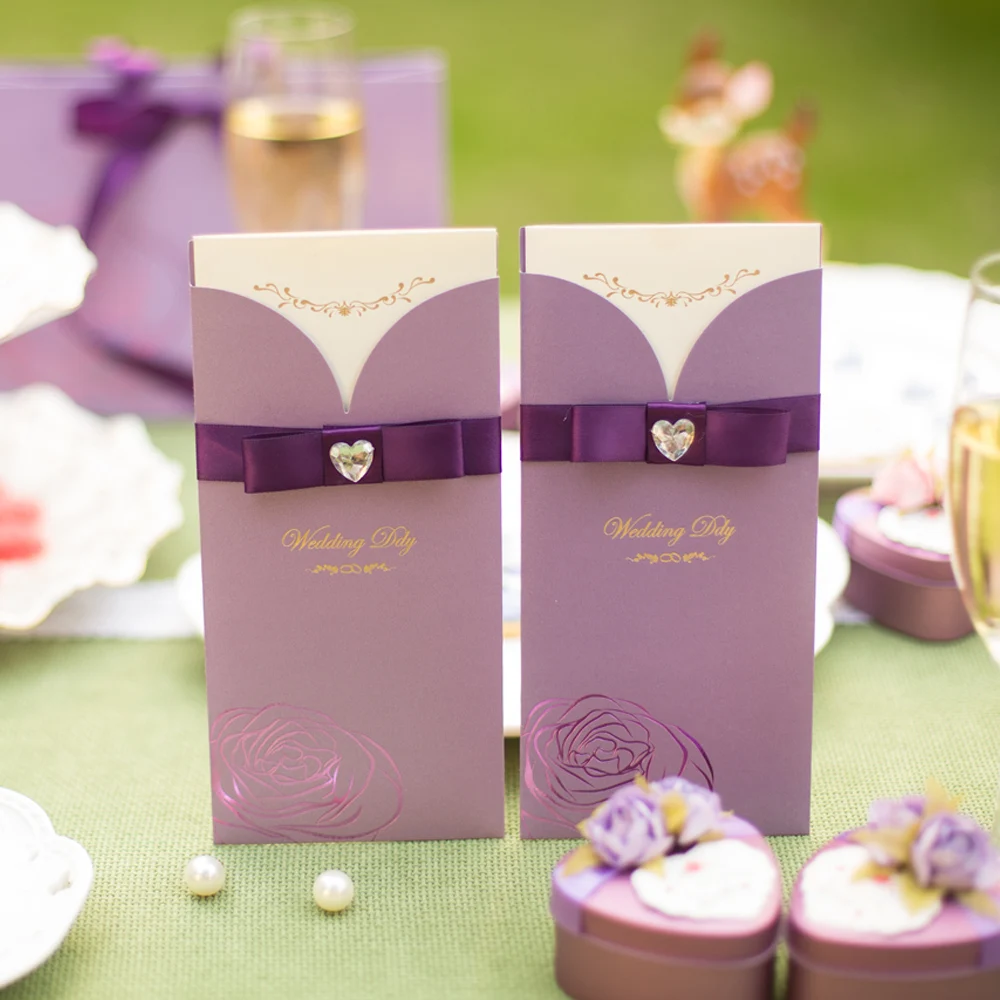 custom designed wedding invitations pricing sweet day fashion nobleness wedding invitation card custom designed wedding invitations pricing sweet day fashion nobleness wedding invitation card