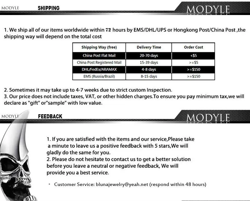 Modyle 5 шт./компл. Винтаж геометрический компас с украшением в виде кристаллов, цепочка с крупными серебристыми Цвет Браслеты женские богемные пляжные браслет ювелирные изделия