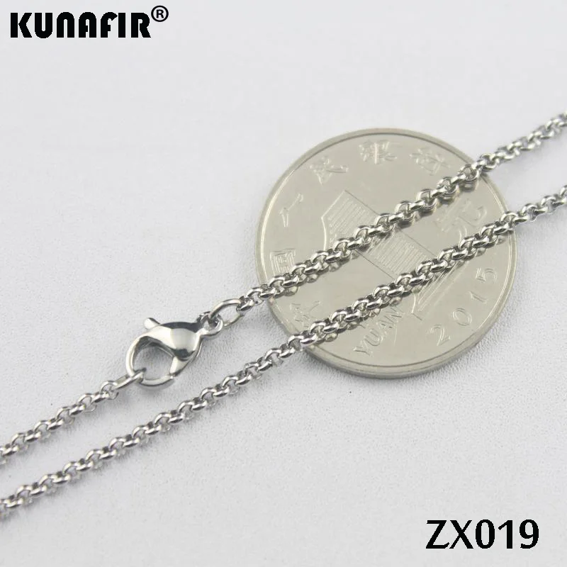 ZX019-2