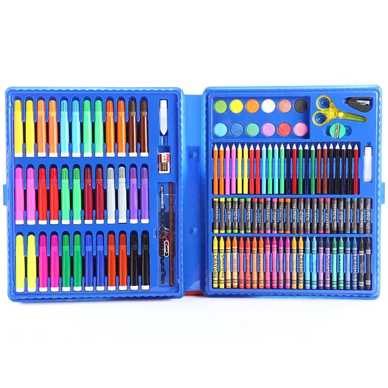 6622211698_238550581