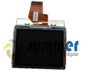 Камера Замена Ремонт Запчасти s5600 дисплей для fuji s5600 ЖК