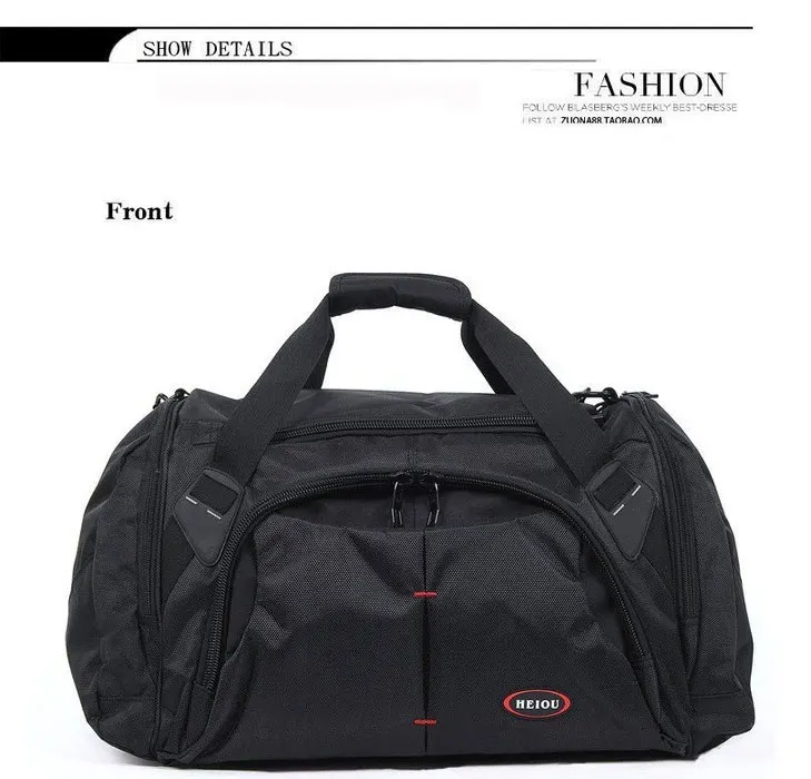 DOPPULLE-Fashion-Oxford-Men-Travel-Bags-Carry-on-Luggage-Bag-unisex-Duffel-Bag-Tote-Rusksack-Large-Weekend-Bag-Overnight-Handbag-123_04