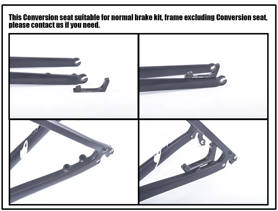 Top 2019 Full Carbon gravel frame Thru axle Di2 Gravel Bicycle Frame Disc Bike axle 142*12 or 135*9 XS/S/M/L/XL 12 Top 2019 Full Carbon gravel frame Thru axle Di2 Gravel Bicycle Frame Disc Bike axle 142*12 or 135*9 XS/S/M/L/XL 12