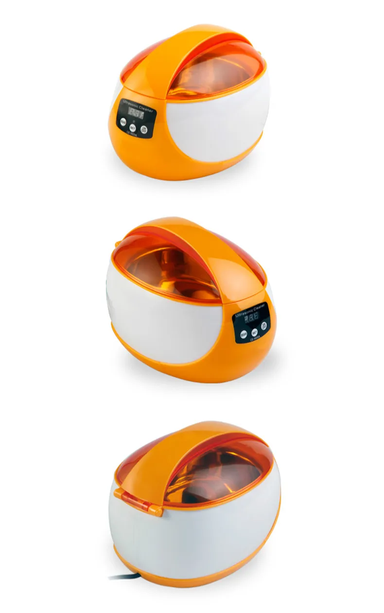 5600-7_meitu_5