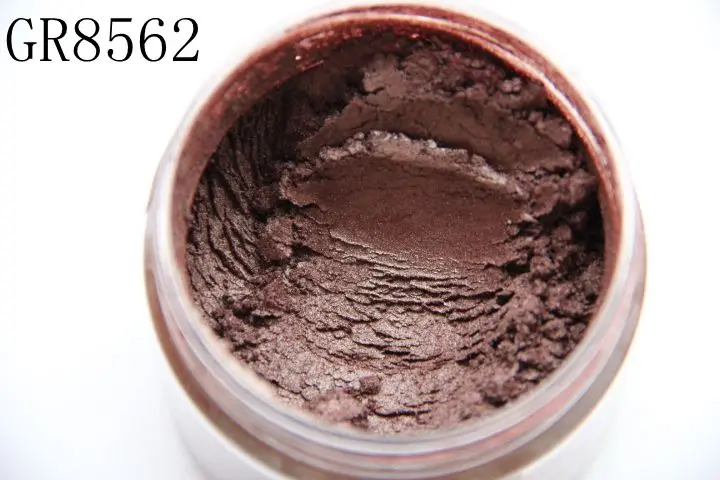 GR8562
