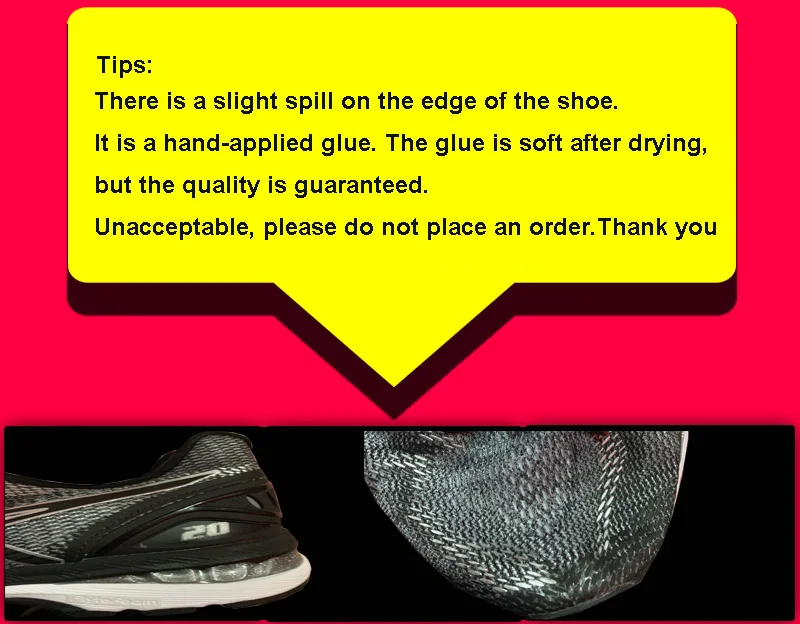 tips