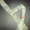 Boîtier à saucisse, 2 pièces, calibre de 50Mm, longueur 100Cm, boîtier pour chien chaud + entonnoir pour remplir de viande, outils de cuisson naturels ► Photo 3/6