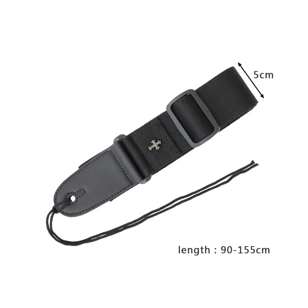 HK00195-other