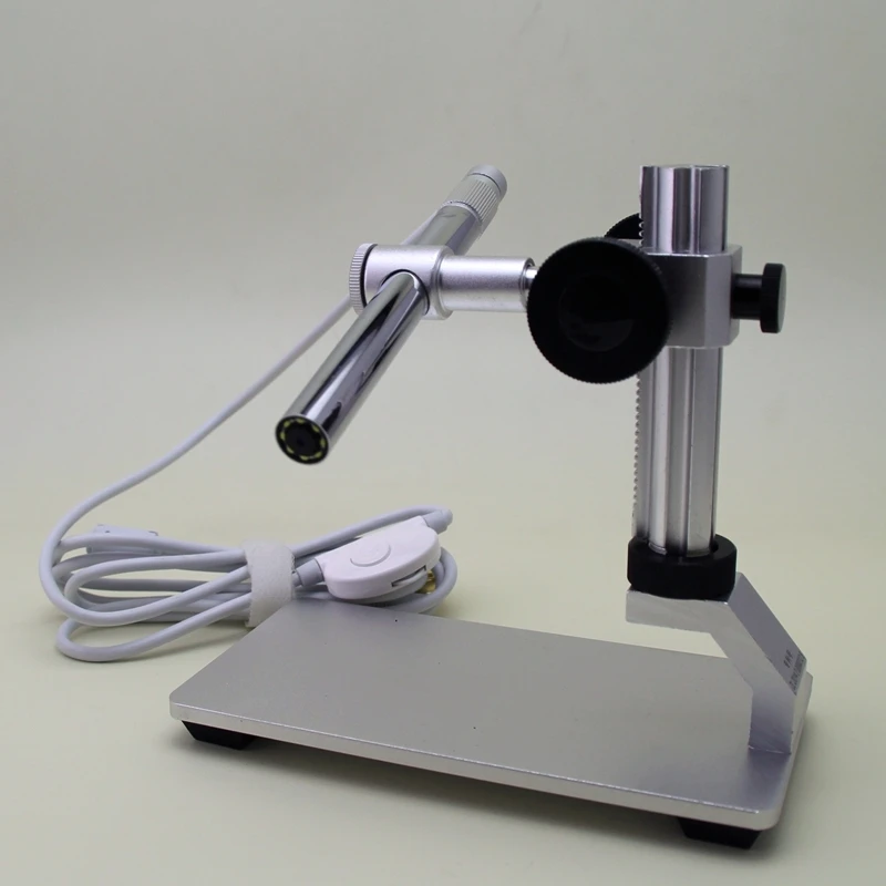 WIFI Digital Microscope 1-500x USB Microscopes Video Camera Endoscope Magnifier 8LED HD Electron Pen Tooth Tube Optical Loupe WIFI Digital Microscope 1-500x USB Microscopes Video Camera Endoscope Magnifier 8LED HD Electron Pen Tooth Tube Optical Loupe