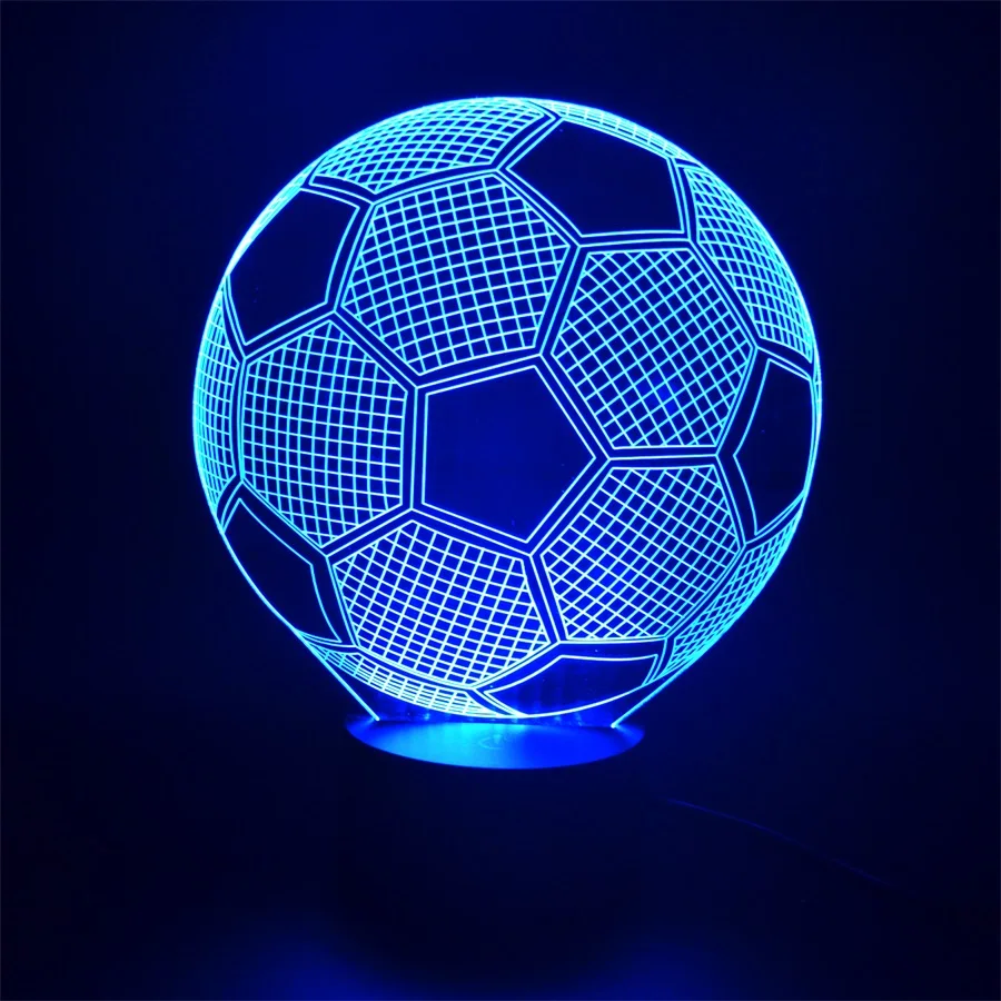 NL-3D-Football-RGB-7