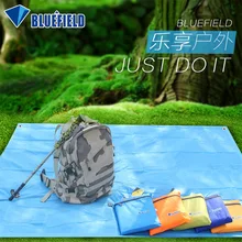 Ultralight Sun Shelter Tent Pergola Awning Canopy Tarp Camping Sunshelter picnic mat tarpaulin play beach