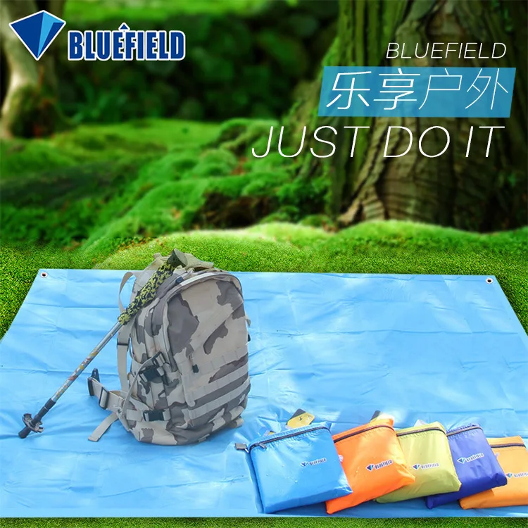 Ultralight Sun Shelter Tent Pergola Awning Canopy Tarp Camping Sunshelter picnic font b mat b font