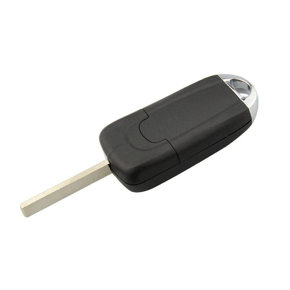 Откидной Чехол для ключа OkeyTech Chevrolet Cruze Buick VAUXHALL OPEL Insignia Astra J Zafira C сменный брелок с