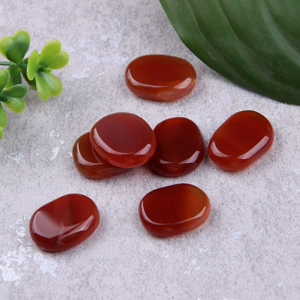 PS0052