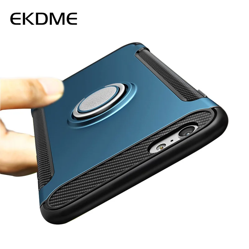 Hard PC + Soft TPU Case For iPhone X Full Cover Phone Cases For iPhone