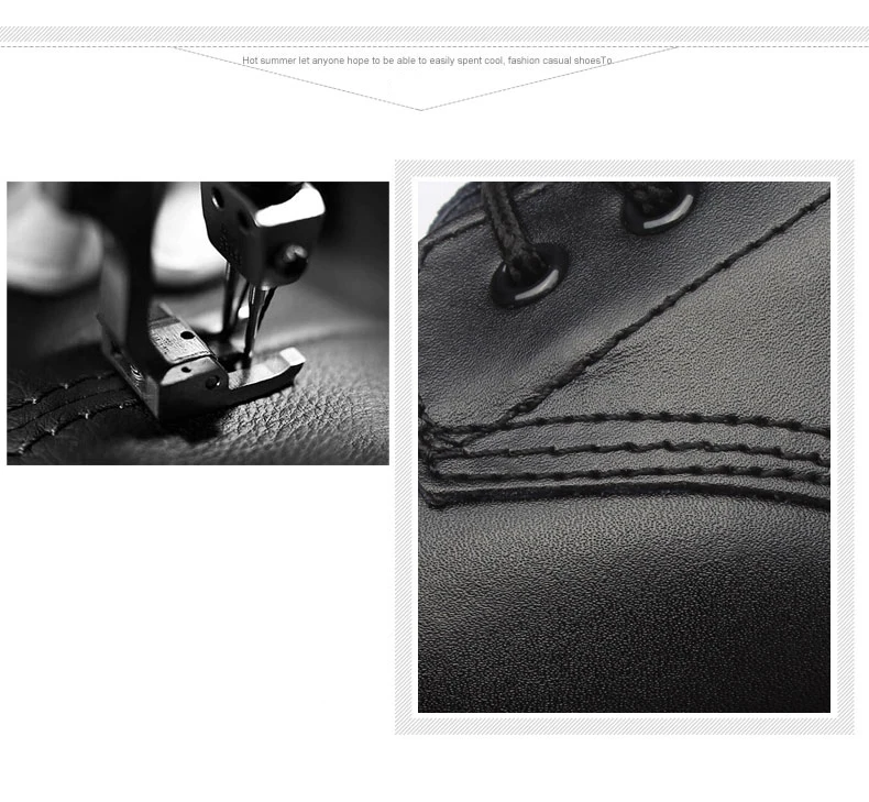 Martin boots (35)