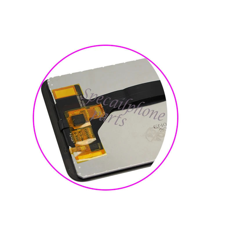 blu pure view lcd(7)