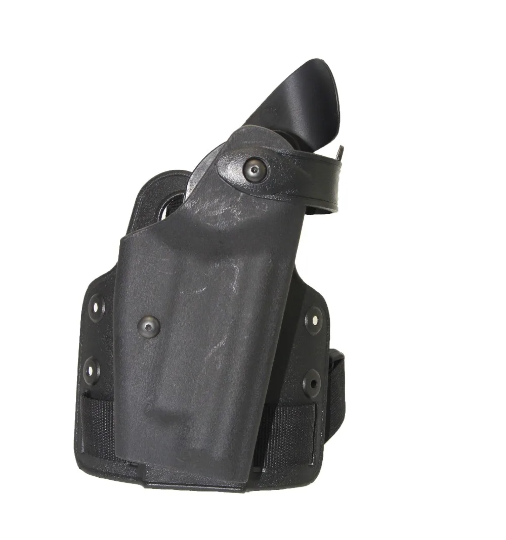 p226 (6)
