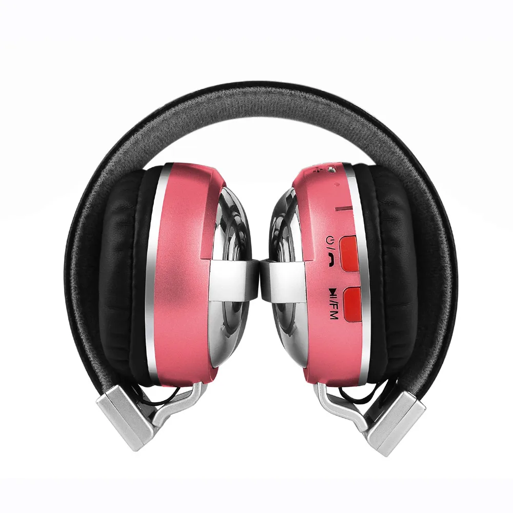 23 - TZZ80310661_20180312101916878