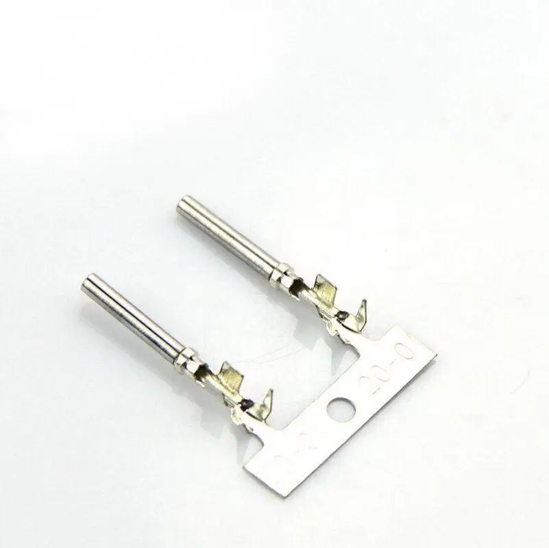 DEUTSCH DT04 6P вязки Авто подключение набор 6 PIN с замком и металлический